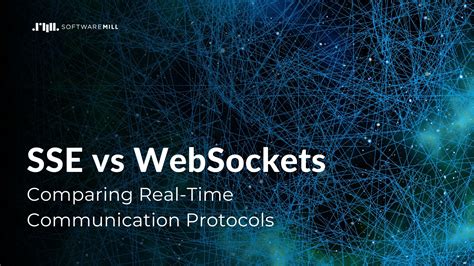Exploring WebSockets for Real Time Communication - coolestguyplanet.net