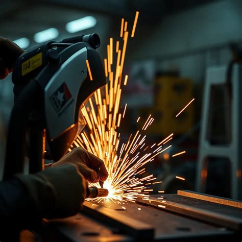 Exploring Welding Art Techniques - muktibox.com