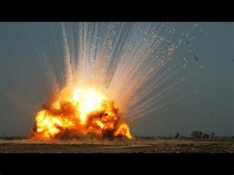 EXPLOSION COMPILATION!! AMAZING NUCLEAR …