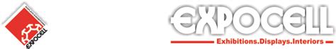 EXPOCELL.