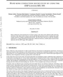 export.arxiv.org - muktibox.com
