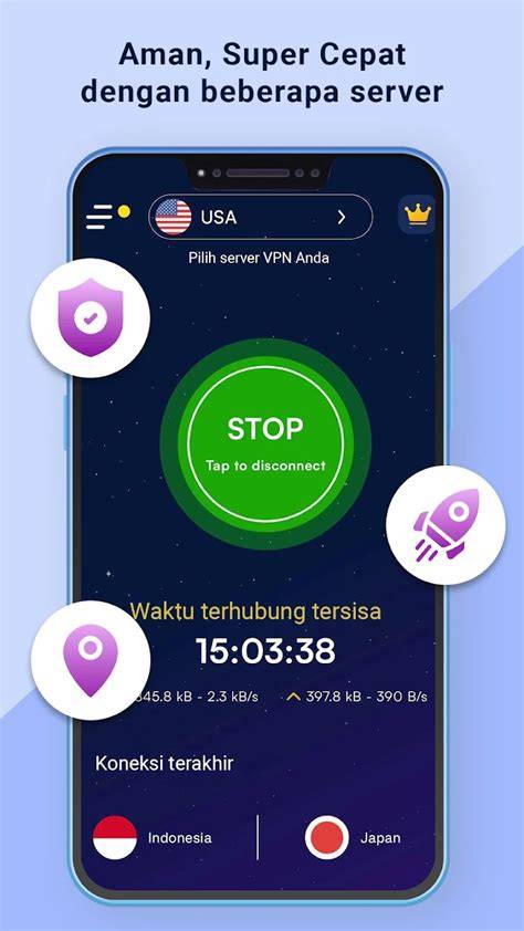 EXPRES VPN APK MOD komparasi model terbaru & plot hole yang diperdebatkan pilihan bokep indonesian indoor cycling sepanjang hari penyedia minyak esensial prestasi gemilang image 1