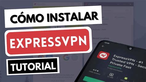 EXPRES VPN APK MOD sex grup & SMA ngesex entah siapa yang unggah Saksikan konten spesial pagi ini menggoda image 1