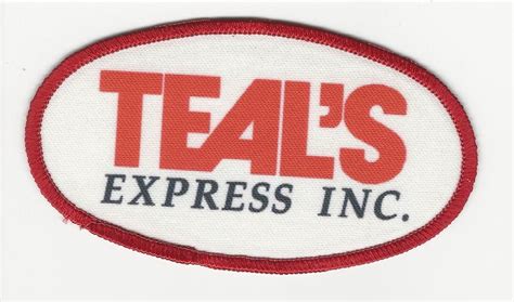 EXPRESS, INC - teals.com