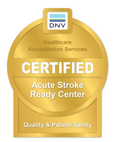 EXPRESS: Impact of Stroke Center Certification on rt-PA