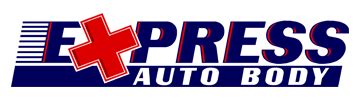 EXPRESS AUTO BODY SERVICE, LLC.