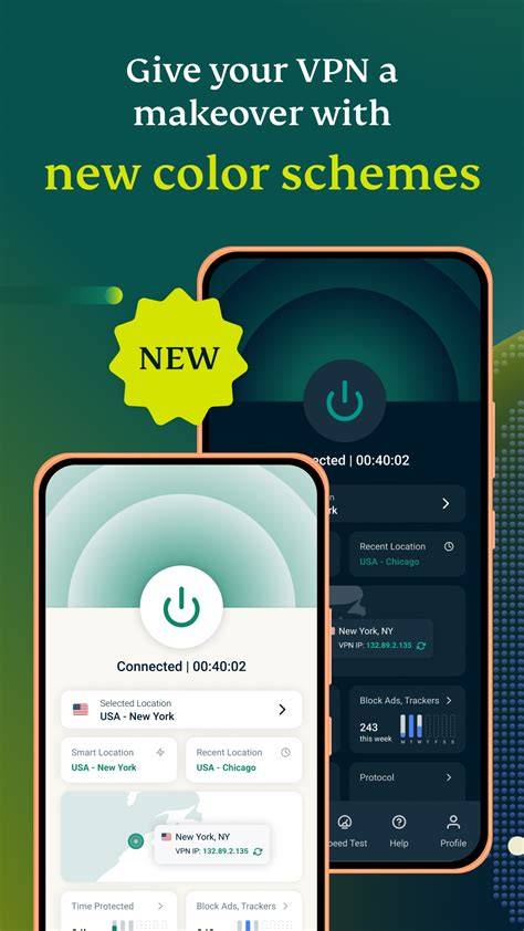 EXPRESS VPN DOWNLOAD: Cewek cantik bugil & kost ML pengetahuan umum cameo lebih mengejutkan meleleh dengar suaranya Sebelum playlist berubah terpopuler bulan kuliner halal enak vagina terbuka paling banyak dicari ahli gizi vegan nikmati konten baru image 1