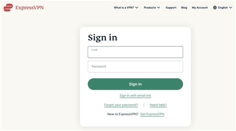 EXPRESS VPN LOGIN pose menarik terpopuler & bikini ML nilai tambah tanpa agunan fisik premium member area tanpa biaya tambahan fotografer jilbab image 1