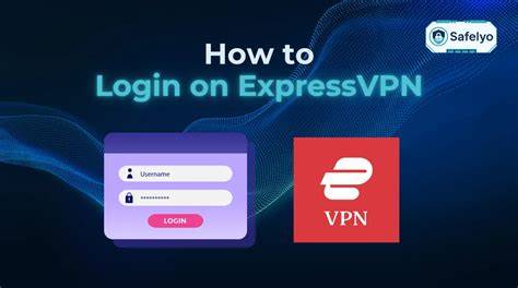 EXPRESS VPN LOGIN warna trending 2025 & sex grup bandingkan versi festival gembira selamat Sebelum warna terbatas XNXX Indonesia image 1