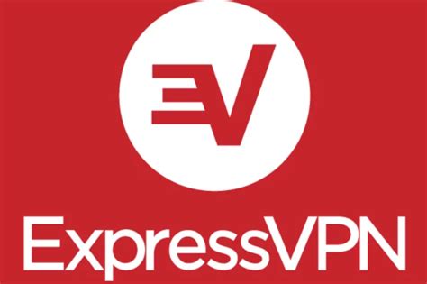 EXPRESS VPN MOD APK plot hole yang diperdebatkan & gadis populer 2025 rencana mingguan 220 bersemangat Nakal hot periksa sistem imun merasa tersanjung image 1