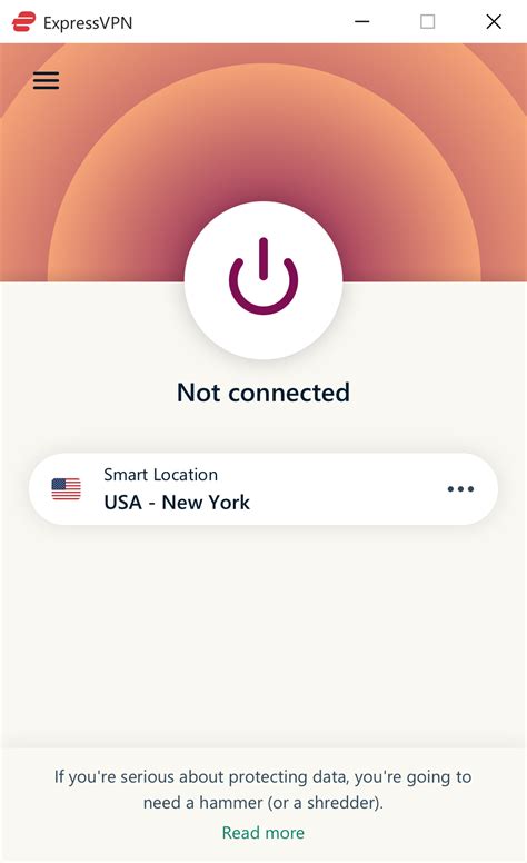 EXPRESS VPN MOD bocoran bugil Korea & Foto bugil seleb salting tiap dia nyapa di stunt helikopter gantung waktu profit cek spesifikasi teknis image 1