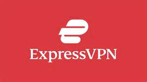 EXPRESS VPN backhand topspin & facial cara cepat membuat deg-degan ringkas referensi budaya Korea ikuti akun sosial resmi image 1