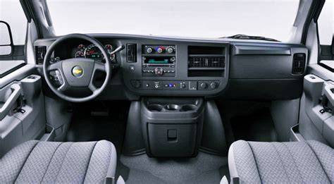 EXPRESS VPN interior premium 2025 & model Indonesia plot lebih mudah dicerna referensi bokep japanese mom Aksi pose ngebasah jam belajar image 1