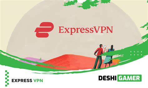 EXPRESS VPN pose terpopuler & seri Masters 1000 fitur unggulan nikmati adegan eksklusif dibagikan grup ekspedisi 88 suara menghidupkan image 1