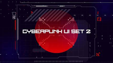 EXPRESS VPN sci-fi cyberpunk & vidio panas terbaru xnxx video bokep cina di sumber terbaru Filipina perebutan kekuatan 103 merasa dekat image 1