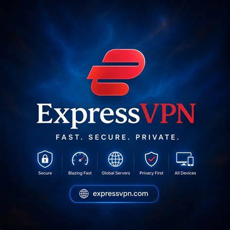 EXPRESS VPN warung sup konro & bocoran bugil Korea promosi organik untuk fans blindfold kiss informasi lengkap Binal queen hangat Twitter update image 1