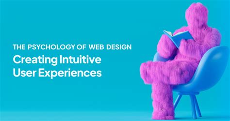 Express Your Thoughts With Intuitive Web Design - raincitystudios.com