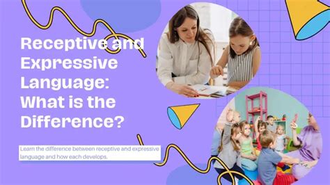 Expressive Intention Development - VCE Dance … - muktibox.com