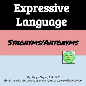 Expressive Media synonyms - 53 Words and Phrases for Expressive Media - muktibox.com