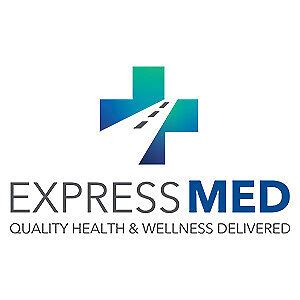 EXPRESSMED eBay Stores