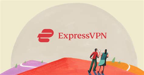 ExpressVPN: Best VPN Service for Speed & Privacy in … - coolestguyplanet.net