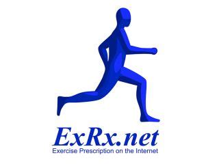 ExRx.net : Home - muktibox.com