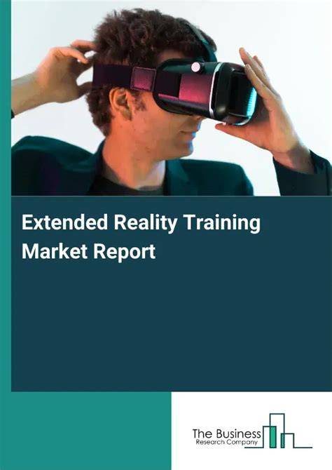 Extended Report - UNSD - raincitystudios.com