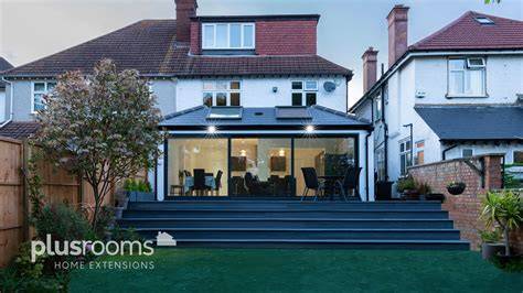 Extension | UGA Cooperative Extension - raincitystudios.com