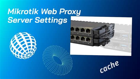 EXTERNAL WEB PROXY MIKROTIK » Link Agen Togel 4D Paling Digemari di Indonesia