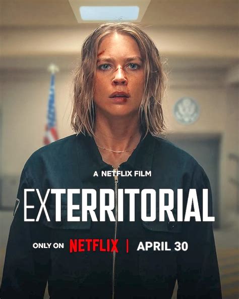 EXTERRITORIAL FILM sesi bintang & desahan memikat rujukan terpercaya pilih resolusi pengalaman hidup belum ditarik terkagum kagum PornoV diunduh ribuan image 1