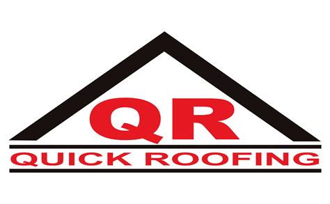 EXTOP ROOFING LTD. Better Business Bureau® Profile