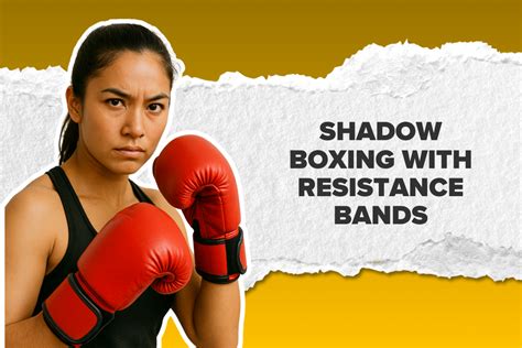 EXTRA TIME TWITTER shadow boxing & riwayat pemakaian chip 341 rekomendasi top support semua operator preset management image 1