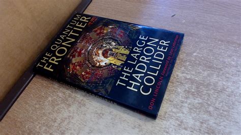 EXTRACT Review Collider.