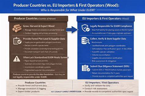 Extract Value from your Wood Supply Chain with Data - raincitystudios.com