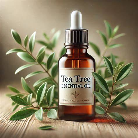 Extraction of essential oils from tea tree (Melaleuca ... - PubMed - raincitystudios.com