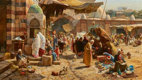 codini.rgarabwor.edu.pl. 