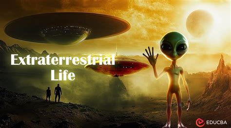 Extraterrestrial life - Search, Habitability, Astrobiology | Britannica - muktibox.com