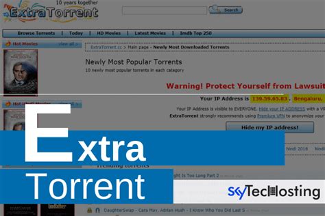 EXTRATORRENTS PROXY ALL WEBSITES | Daftar Situs Bo Togel Online Terpercaya