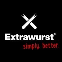 EXTRAWURST UK LIMITED - Find and update company information