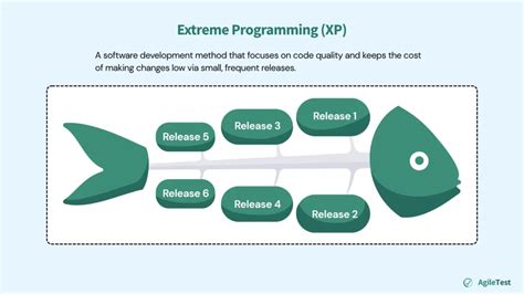 Extreme programming XP: Values, practices & rules guide - coolestguyplanet.net