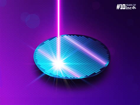 Extreme ultraviolet lithography - wintechmobiles.com