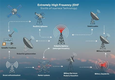 Extremely high frequency - wintechmobiles.com