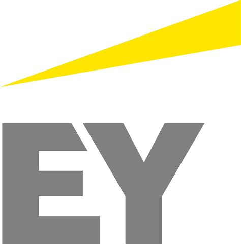 EY Diversified Staff Group Jobs Glassdoor