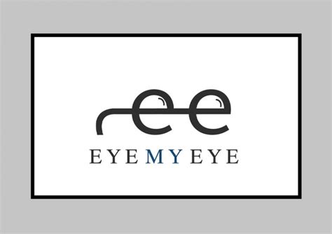 EYEMYEYE PRIVATE LIMITED - Company, directors and contact …