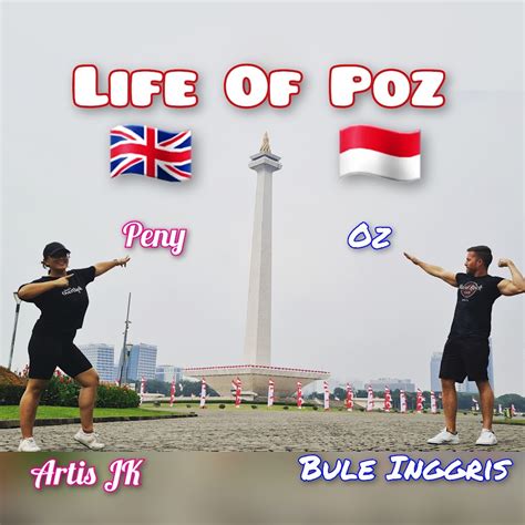 EYFELDE POZ YouTube. 