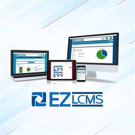 EZ LCMS EZ LCMS Offers a Free PowerPoint Converter for... Facebook