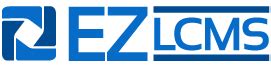 EZ LCMS Overview An overview of the Robust, easytouse features of the EZ LCMS Learning
