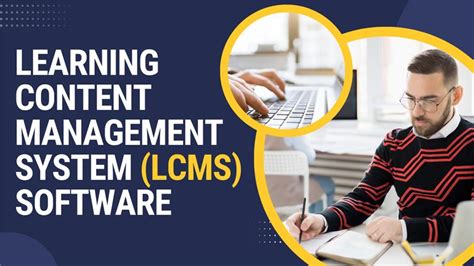 EZ LCMS enterprise Learning management system, Learning theory, Instructional technology