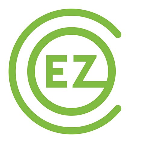 EZ Shuttle - Get an EZ - Apps on Google Play