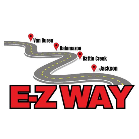 EZ WAY DRIVER TRAINING - Driving Schools - Yelp